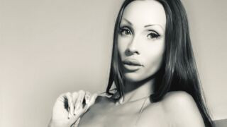 AaliyahLaylaKai 35 female live cam model profile