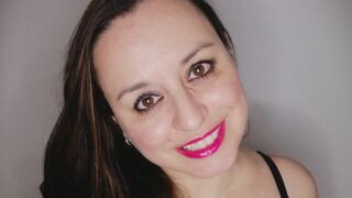 AdelaAlbaNatural 46 female mature erotic cam model profile
