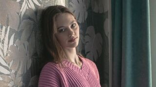AdellFriedman 18 female sexy cam model profile