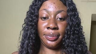 AdeyEdet 25 female fetish strip cam model profile