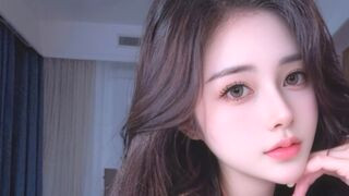 AgelaHui 24 female sexy cam model profile