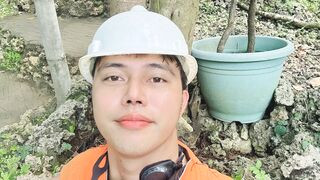 AidenLandy Profile