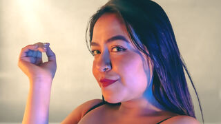 AileenMsor Nude