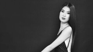 AimeeDizon Nude