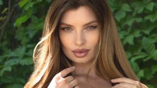 Alessia Profile