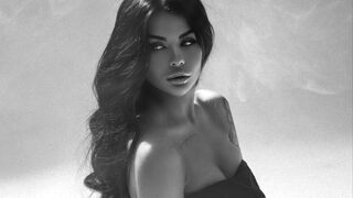 AlexRosa 24 female nude related cam model profile