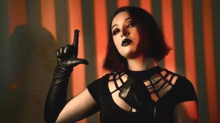 AliceBlackwood Profile