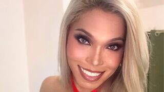 AliyahFarrah Profile