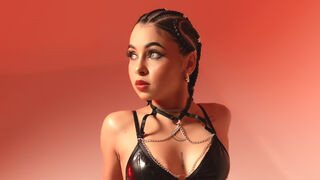 AllissonEstrada Profile