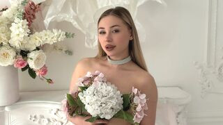 AmandaMoore Nude