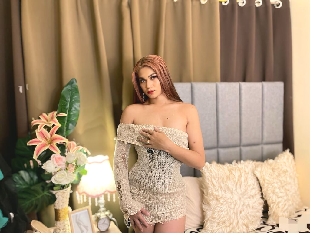 AmarahPatel Naked