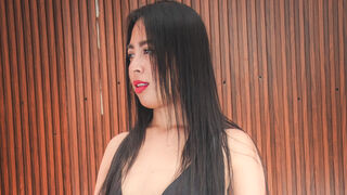 AmberMuller 28 female erotic cam model profile