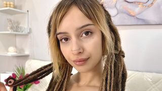 AmeliShe Nude