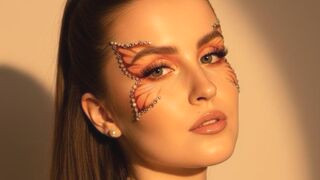 AmeliaCatardi 25 female erotic cam model profile