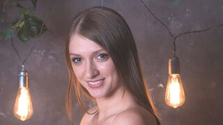 AmellySmith 34 female erotic related cam model profile