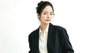 AmiraFen 28 female strip cam model profile