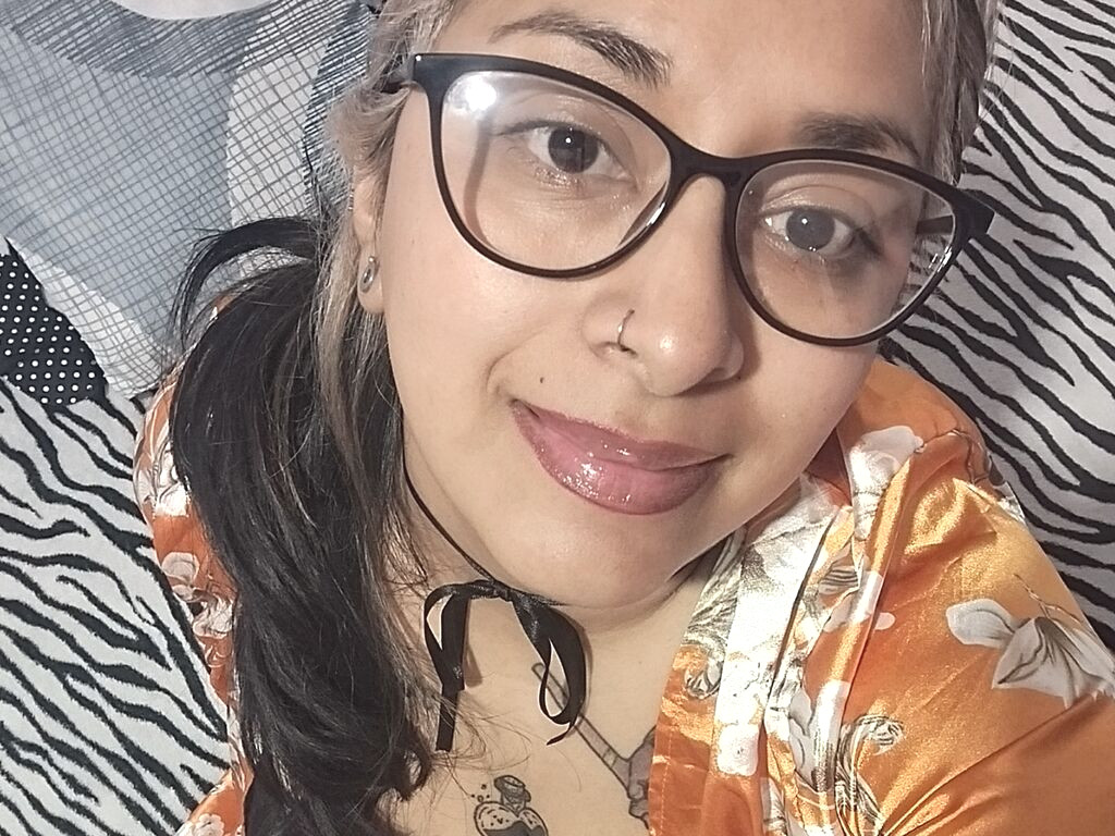 AnaSaucedo nude cam model profile photo
