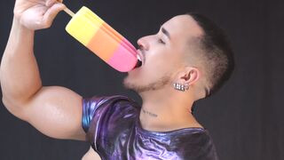AndrewTedd 25 male live cam model profile