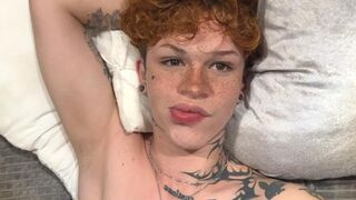 AndrewWolfman 20 male naked related cam model profile