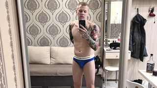 AndreyMoroz 25 male strip cam model profile