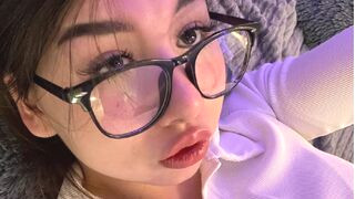 AngelSteel Nude