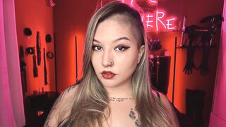 AngelinaVonnDeep Nude
