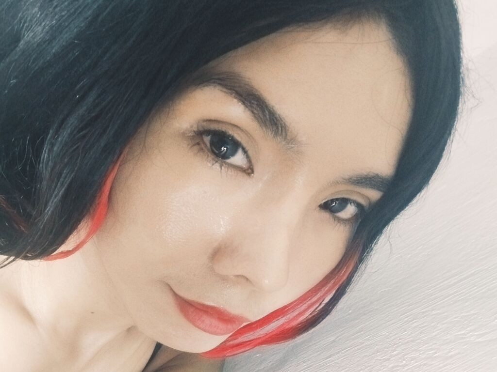 Angelwatson nude cam model profile photo