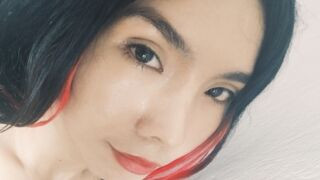 Angelwatson 26 female sexy cam model profile