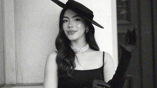 AnnAlcazar Profile