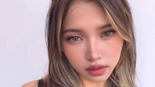 AnnaBerrys 19 female erotic cam model profile