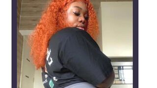 AnnabelBecky 20 female live cam model profile