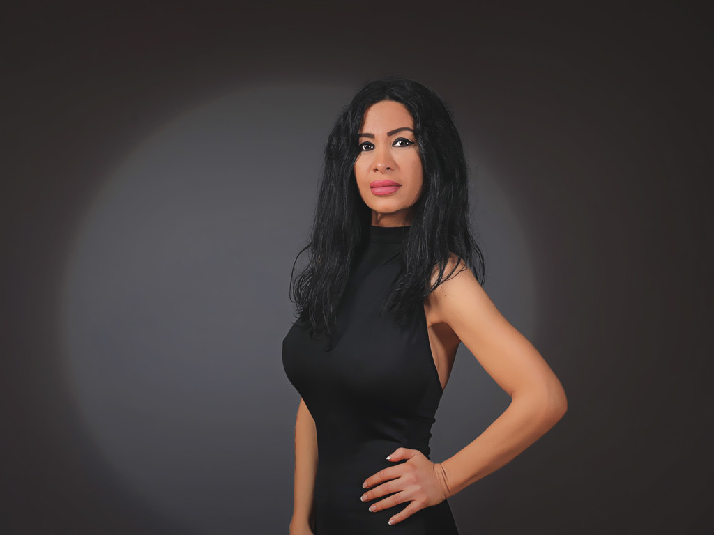 AnnemariaAdison nude cam model profile photo