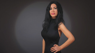 AnnemariaAdison 49 female live cam model profile