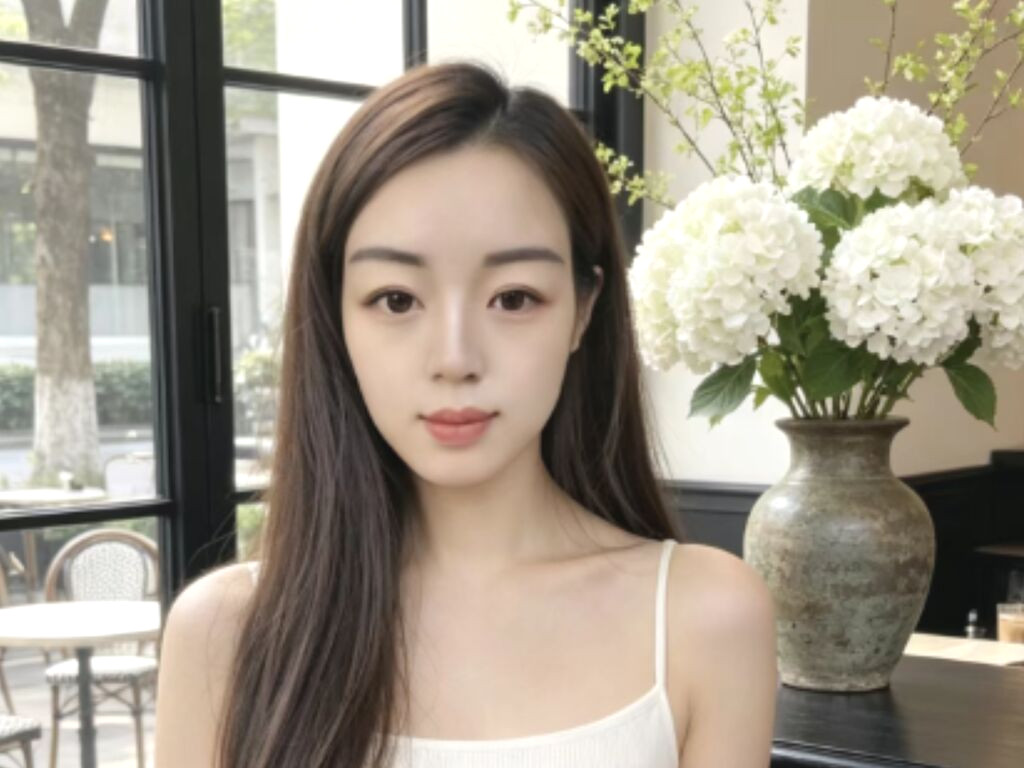 AnnieSalena nude cam model profile photo