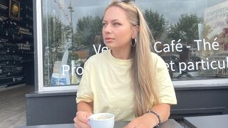 AnyaLior 40 female sexy related cam model profile