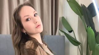 ArdellDaya 18 female hot cam model profile