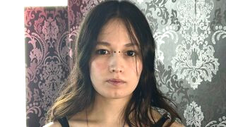 AriettiHamoe 19 female hot cam model profile