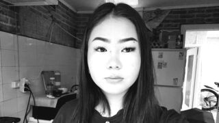 ArlaWelder 18 female nude cam model profile