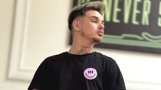 AsherLong Profile