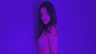 AstridVelle Nude