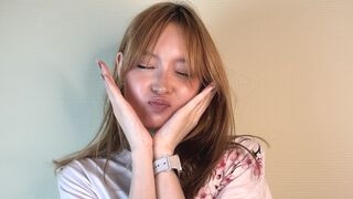 AudryDuignan 18 female live cam model profile