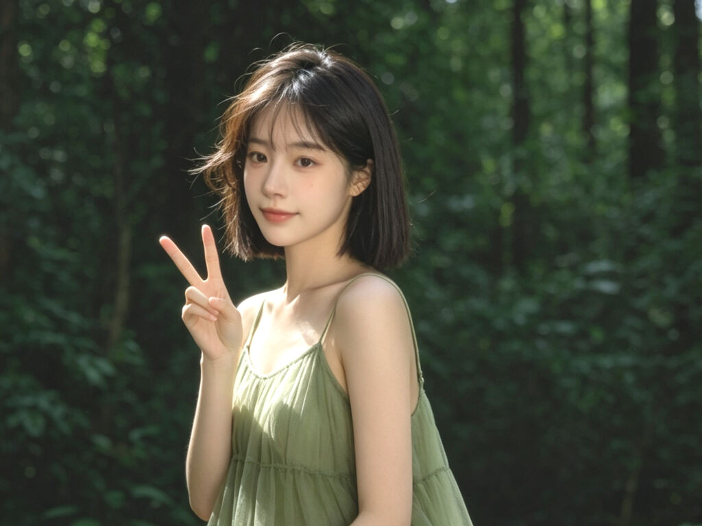 AuroraJu nude cam model profile photo