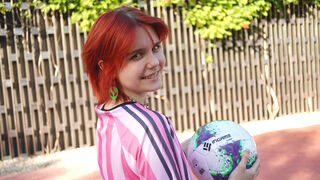 AuroraVance 20 female live cam model profile