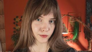 AuroraWeil 18 female strip related cam model profile