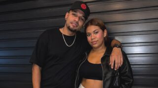 AxelAndMeredy 22 couple live related cam model profile