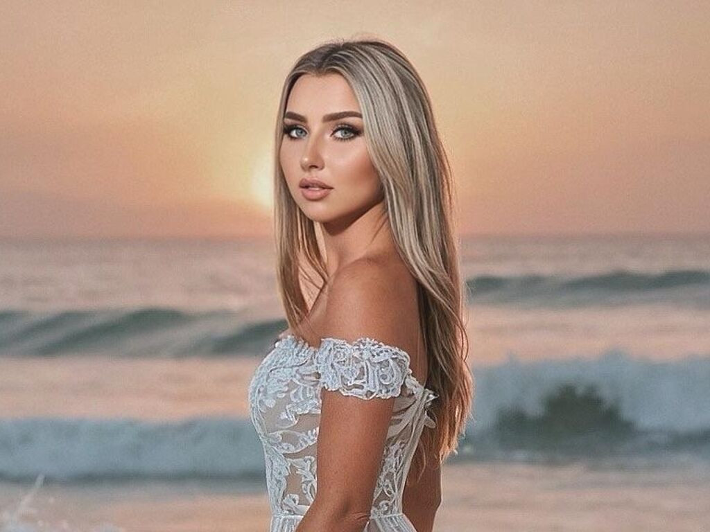 AyannaSun Nude