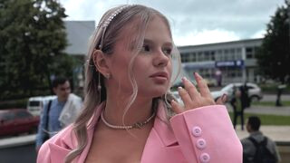 BadamTaran 18 female live cam model profile