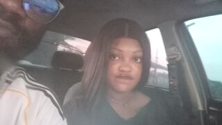 BarnyDee 26 couple sexy related cam model profile