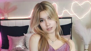 BattyMelody Nude
