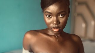 BeamerAlex Nude